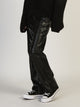 PRINCESS POLLY PRINCESS POLLY MACEY PANTS - CLEARANCE - Boathouse