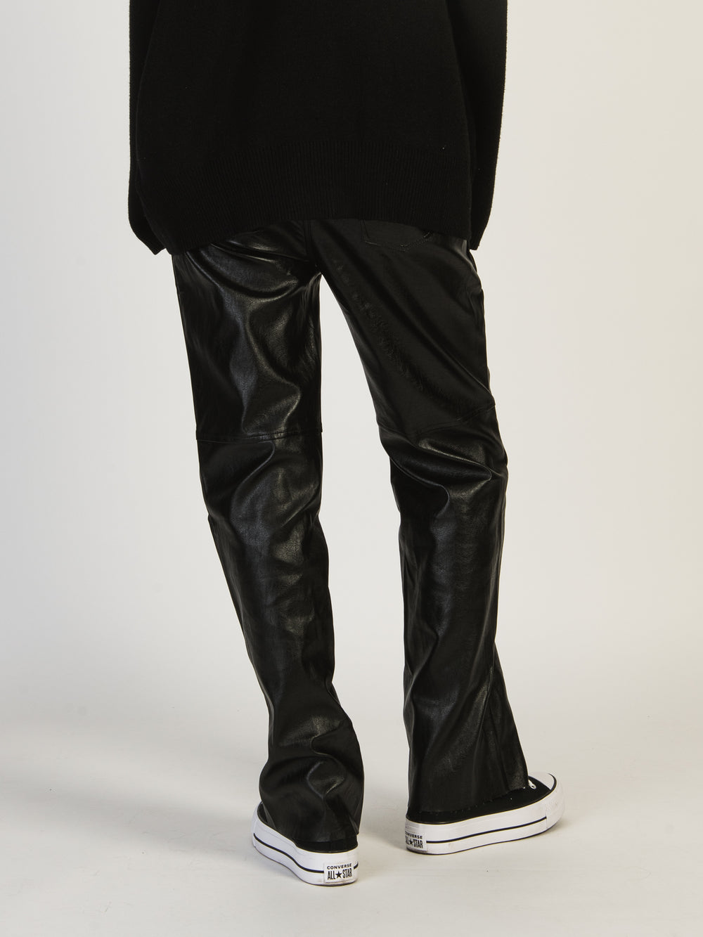 PRINCESS POLLY MACEY PANTS - CLEARANCE