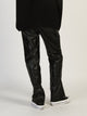 PRINCESS POLLY PRINCESS POLLY MACEY PANTS - CLEARANCE - Boathouse