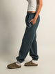 PRINCESS POLLY CURSIVE TRACK PANT