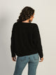PRINCESS POLLY PRINCESS POLLY ANAYA OVERSIZED SWEATER - CLEARANCE - Boathouse