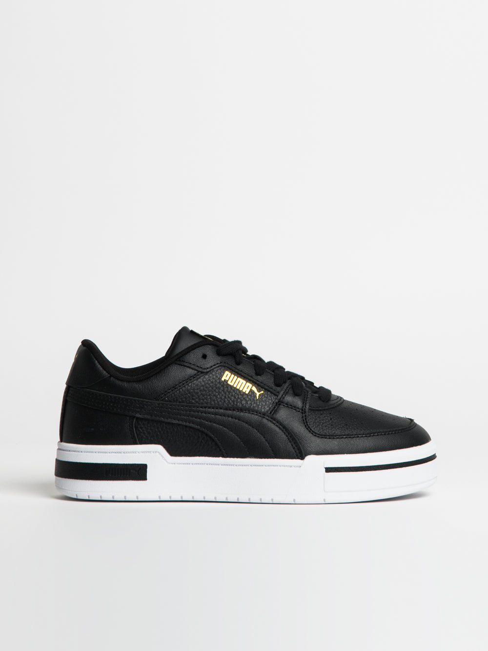 MENS PUMA PRO CLASSIC SNEAKER - CLEARANCE