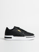 PUMA MENS PUMA PRO CLASSIC SNEAKER - CLEARANCE - Boathouse