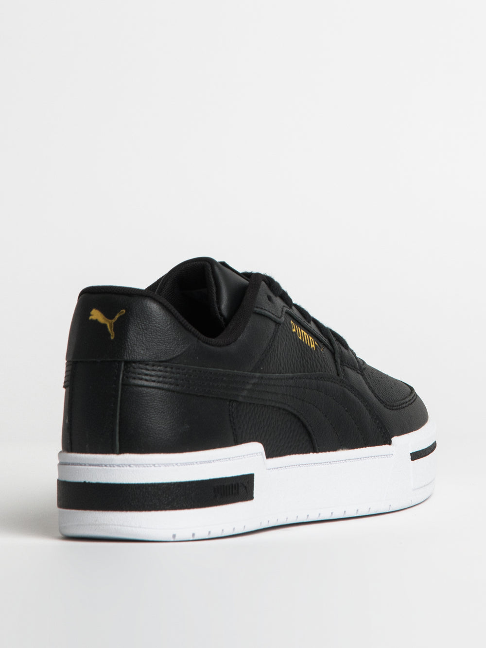 MENS PUMA PRO CLASSIC SNEAKER - CLEARANCE