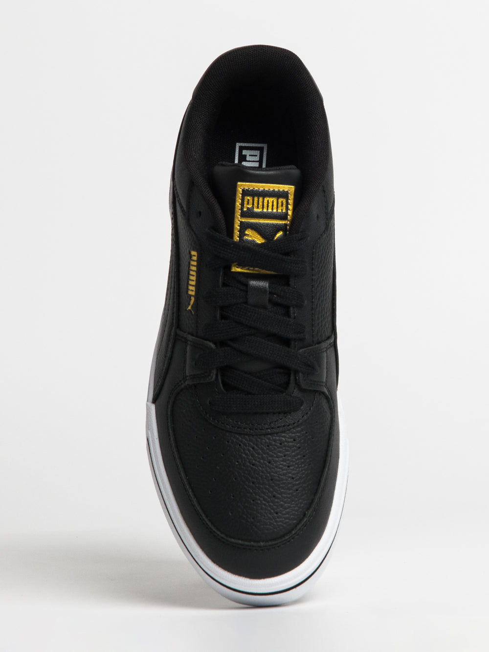 MENS PUMA PRO CLASSIC SNEAKER - CLEARANCE
