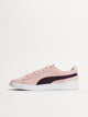 PUMA WOMENS PUMA VIKKY 3.0 SNEAKER - Boathouse