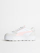 PUMA WOMENS PUMA KARMEN REBELLE SNEAKER - CLEARANCE - Boathouse