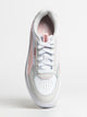 PUMA WOMENS PUMA KARMEN REBELLE SNEAKER - CLEARANCE - Boathouse