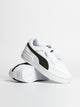 PUMA MENS PUMA PRO SUEDE FORMSTRIP SNEAKER - CLEARANCE - Boathouse