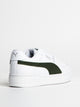 PUMA MENS PUMA PRO SUEDE FORMSTRIP SNEAKER - CLEARANCE - Boathouse