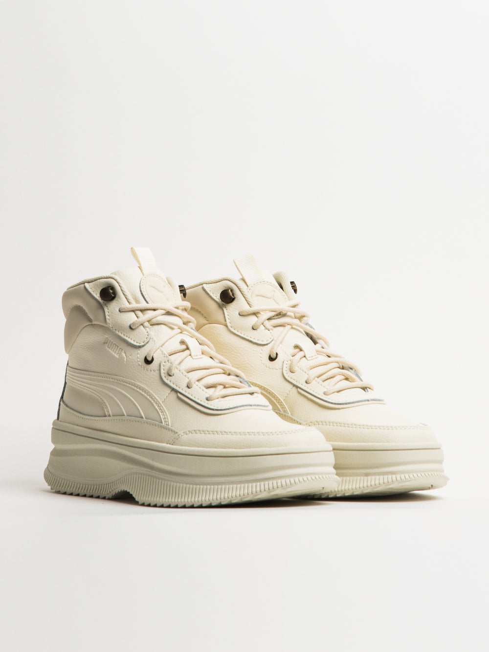 WOMENS PUMA MAYRA SNEAKER - CLEARANCE