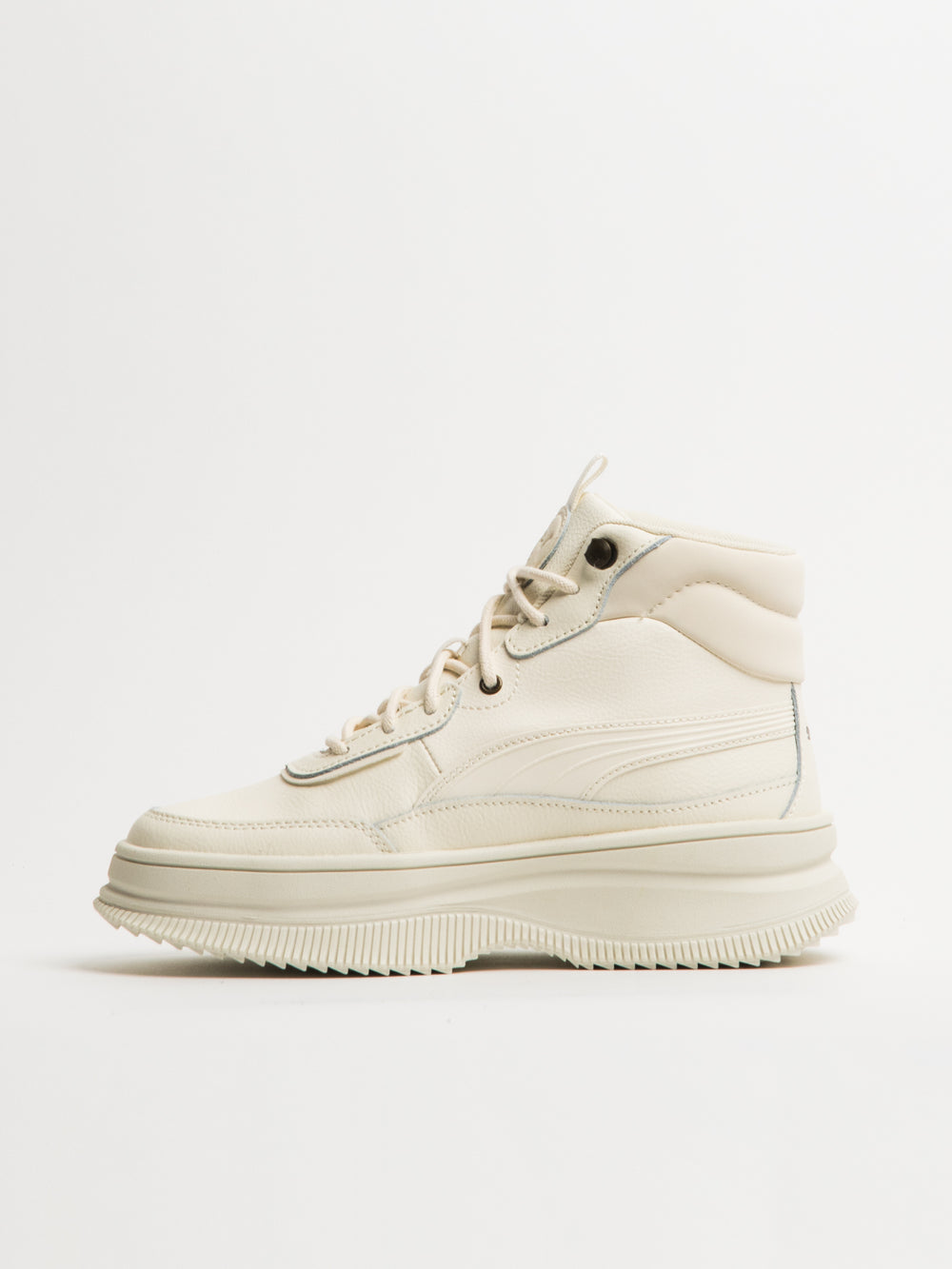 WOMENS PUMA MAYRA SNEAKER - CLEARANCE