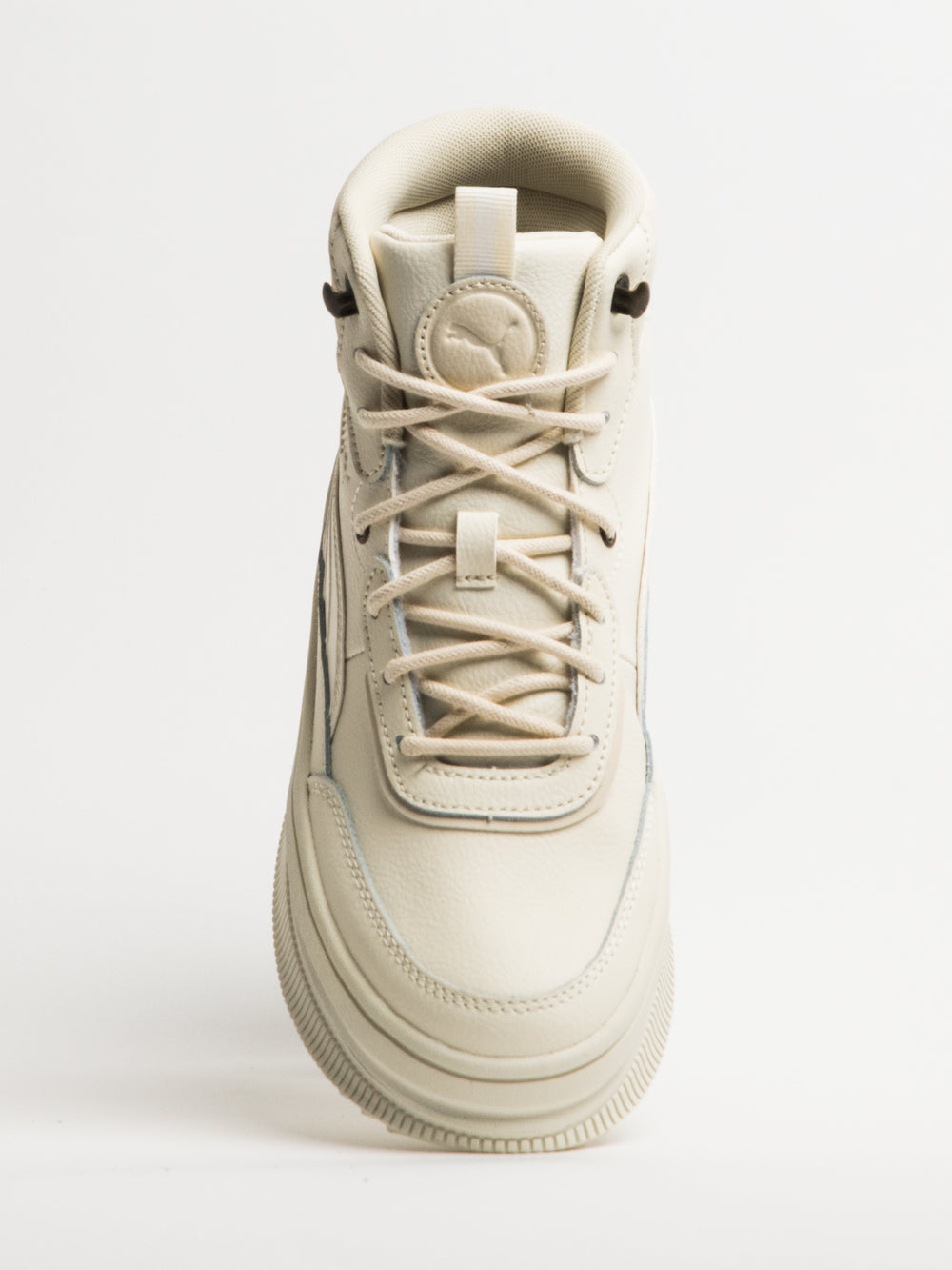 WOMENS PUMA MAYRA SNEAKER - CLEARANCE