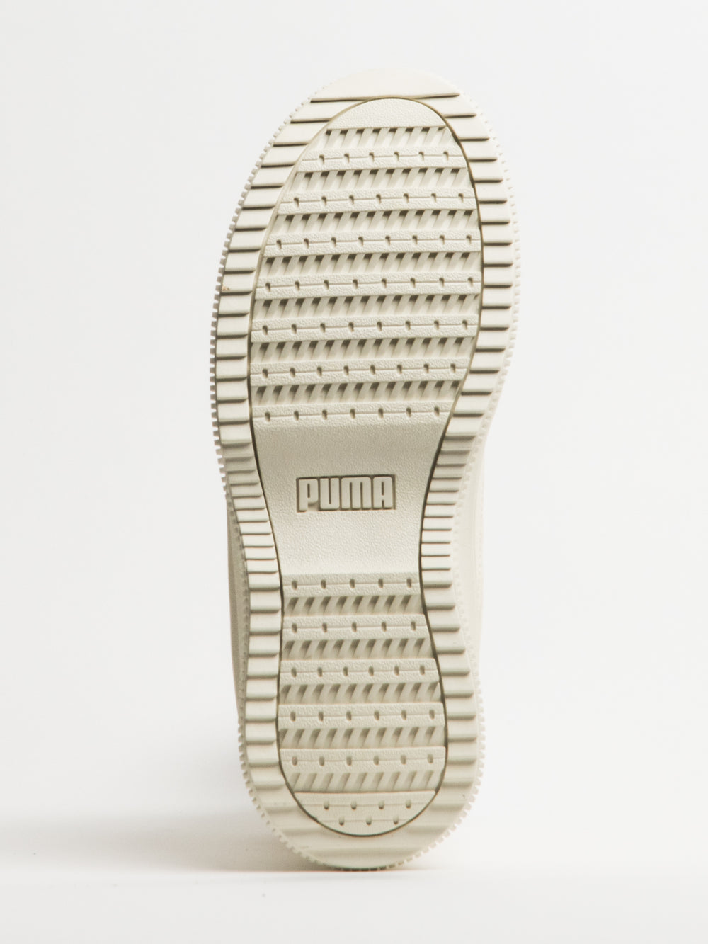 WOMENS PUMA MAYRA SNEAKER - CLEARANCE