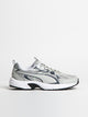 PUMA MENS PUMA MILENIO TECH SNEAKER - CLEARANCE - Boathouse
