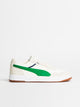 PUMA MENS PUMA COURT ULTRA 75 YEARS SNEAKER - CLEARANCE - Boathouse