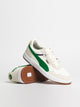 PUMA MENS PUMA COURT ULTRA 75 YEARS SNEAKER - CLEARANCE - Boathouse