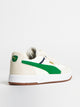 PUMA MENS PUMA COURT ULTRA 75 YEARS SNEAKER - CLEARANCE - Boathouse