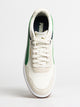 PUMA MENS PUMA COURT ULTRA 75 YEARS SNEAKER - CLEARANCE - Boathouse