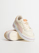 PUMA WOMENS PUMA PRO PRM SNEAKER - CLEARANCE - Boathouse