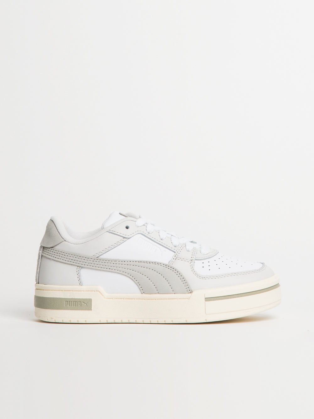 WOMENS PUMA PRO PRM SNEAKER - CLEARANCE