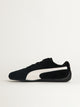 MENS PUMA SPEEDCAT OG - BLACK
