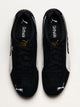 PUMA MENS PUMA SPEEDCAT OG - BLACK - Boathouse