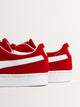PUMA MENS PUMA SUEDE CLASSIC SNEAKER - Boathouse