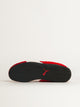 WOMENS PUMA SPEEDCAT OG - RED