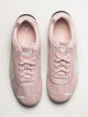PUMA WOMENS PUMA SPEEDCAT OG SNEAKER - PINK/WHITE - Boathouse