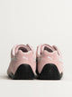 PUMA WOMENS PUMA SPEEDCAT OG SNEAKER - PINK/WHITE - Boathouse