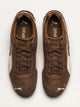 WOMENS PUMA SPEEDCAT OG WNS - COFFEE