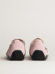 PUMA WOMENS PUMA SPEEDCAT BALLET SUEDE - ROSE - Boathouse