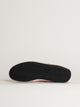 PUMA WOMENS PUMA SPEEDCAT BALLET SUEDE - ROSE - Boathouse