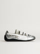 PUMA WOMENS PUMA SPEEDCAT BALLET - MET - Boathouse