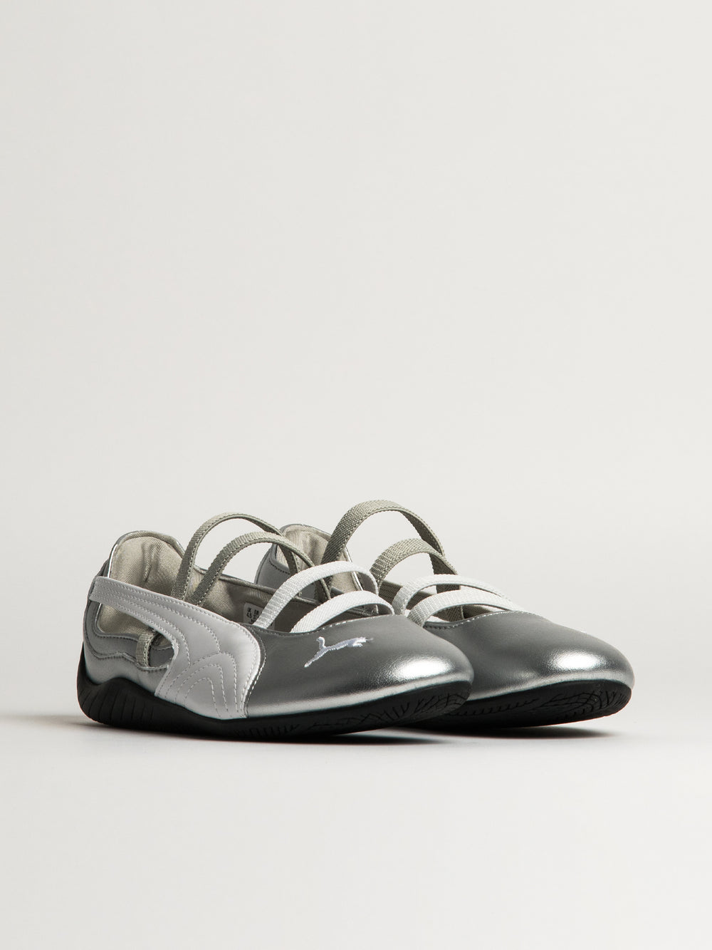 PUMA SPEEDCAT BALLET POUR FEMME - MET