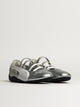 PUMA WOMENS PUMA SPEEDCAT BALLET - MET - Boathouse