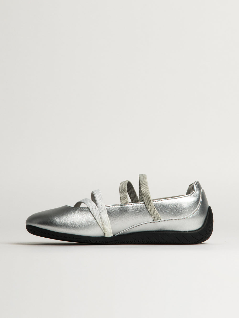 PUMA SPEEDCAT BALLET POUR FEMME - MET