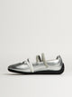 PUMA WOMENS PUMA SPEEDCAT BALLET - MET - Boathouse