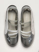 PUMA WOMENS PUMA SPEEDCAT BALLET - MET - Boathouse