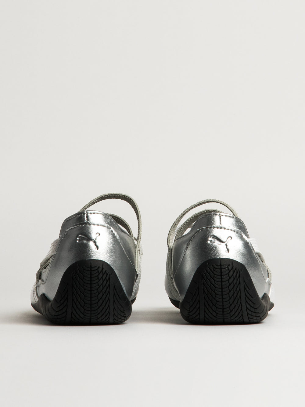 PUMA SPEEDCAT BALLET POUR FEMME - MET