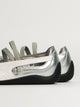 PUMA WOMENS PUMA SPEEDCAT BALLET - MET - Boathouse