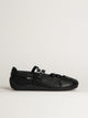 PUMA WOMENS PUMA SPEEDCAT BALLET CROC - Boathouse