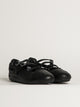 PUMA WOMENS PUMA SPEEDCAT BALLET CROC - Boathouse