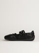 PUMA WOMENS PUMA SPEEDCAT BALLET CROC - Boathouse