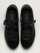 PUMA WOMENS PUMA SPEEDCAT BALLET CROC - Boathouse