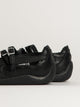 PUMA WOMENS PUMA SPEEDCAT BALLET CROC - Boathouse