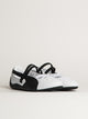 PUMA WOMENS PUMA SPEEDCAT BALLET LEATHER - Boathouse