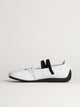 PUMA WOMENS PUMA SPEEDCAT BALLET LEATHER - Boathouse