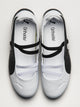 PUMA WOMENS PUMA SPEEDCAT BALLET LEATHER - Boathouse